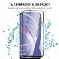 9D Protection Glass for Oppo A73 5g 4g CPH2161 Tempered Screen Protector Oppoa73 A 73 73a Safety Camera Lens Glass Film Cover. 