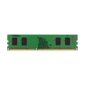 Kingston 8GB DDR4 3200Mhz Desktop Memory RAM DIMM (1 YEAR WARRANTY). 
