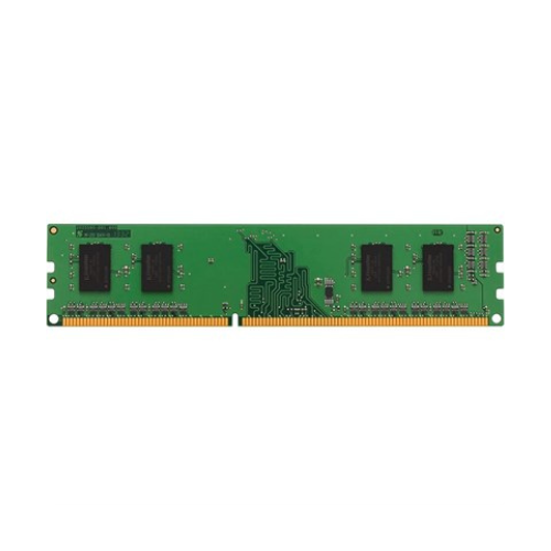 Kingston 8GB DDR4 3200Mhz Desktop Memory RAM DIMM (1 YEAR WARRANTY)