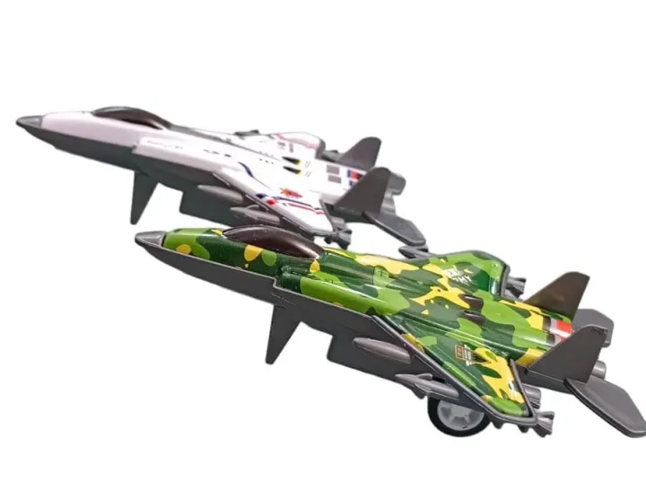 Pack%20Of%2012%20Mini%20Metal%20Fighter%20Jets%20Set%20For%20Kids%20%7C%20Push%20And%20Go%20Unbreakable%20Friction%20Powered%20Airplane%20Model%20Set%20Toys%20-%20Multicolor%20-%20Image%203