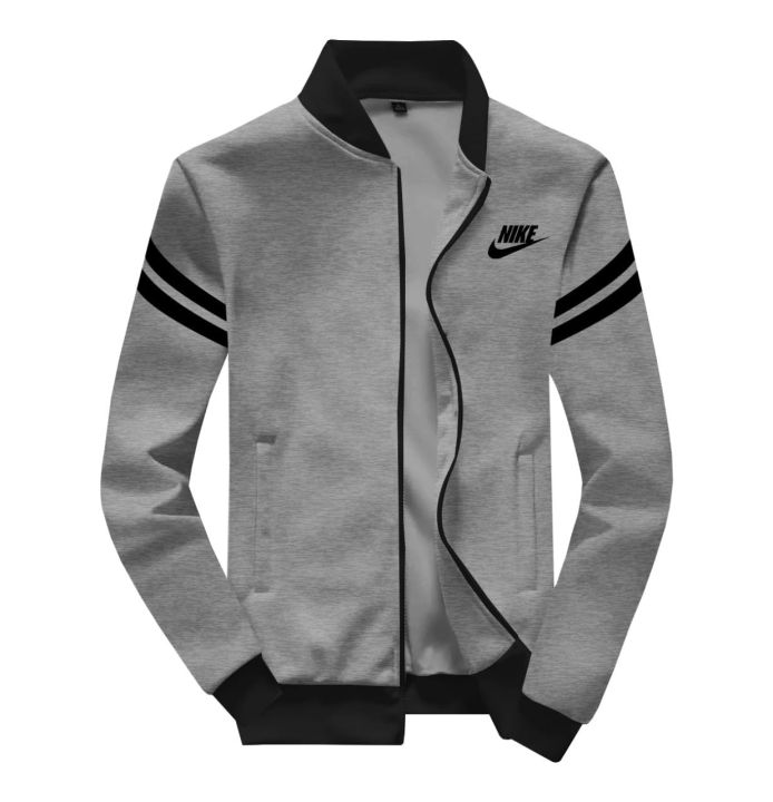 Aybeez%20-%20Men's%20Baseball%20Jacket%20-%20Image%203