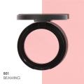 Focallure Compact Blusher. 
