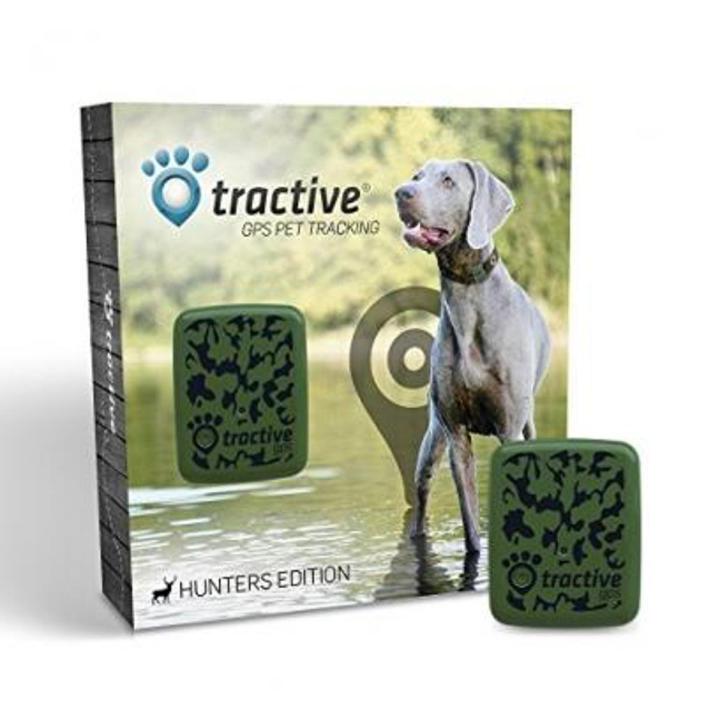 Live gps tracker for dogs hotsell