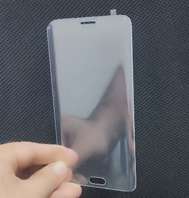 For%20Samsung%20S6%20Edge%20Plus%203D%20Glass%20Screen%20Protector%20Full%20Edges%20Cover%20-%20Transparent%20-%20Image%203