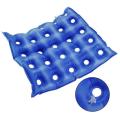 PVC Anti-Bedsore Air Cushion. 