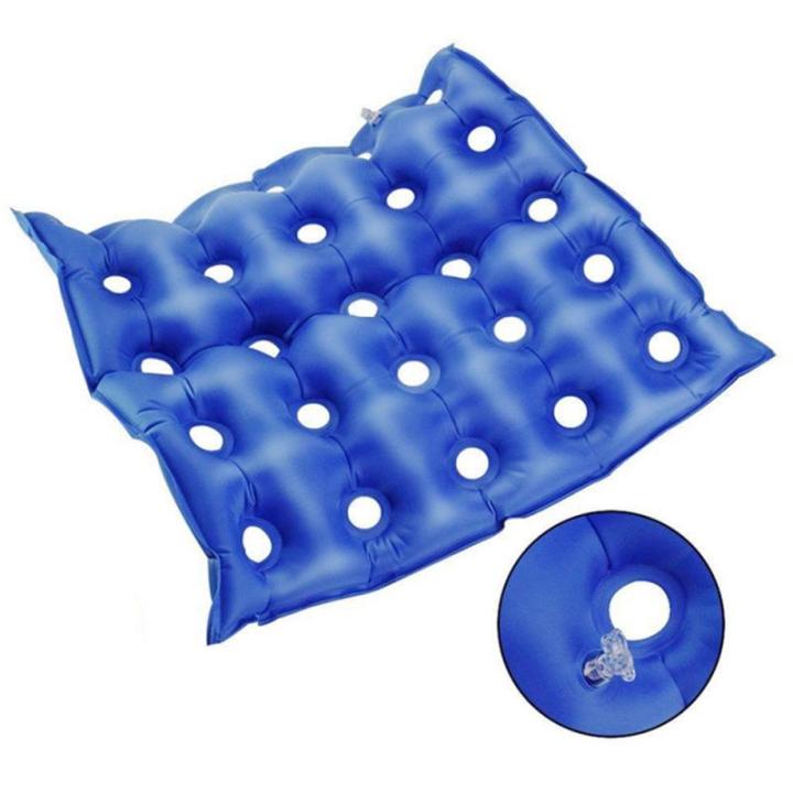 PVC%20Anti-Bedsore%20Air%20Cushion%20-%20Image%203