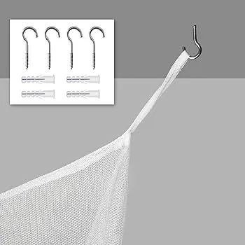 Mosquito%20/%20Long%20Lasting%20Mosquito%20Net%20/%20Mosquito%20net%20For%20Double%20Bed%20/%20Hanging%20Mosquito%20/%20Machardani%20/%20Korean%20net%20//%20With%20Free%20Hooks%20and%20rope%20-%20Image%205