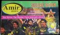 Score Book Cricket Score Book , Top Quality Cricket Score Book. 