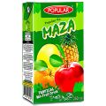MAZA JUICE. 