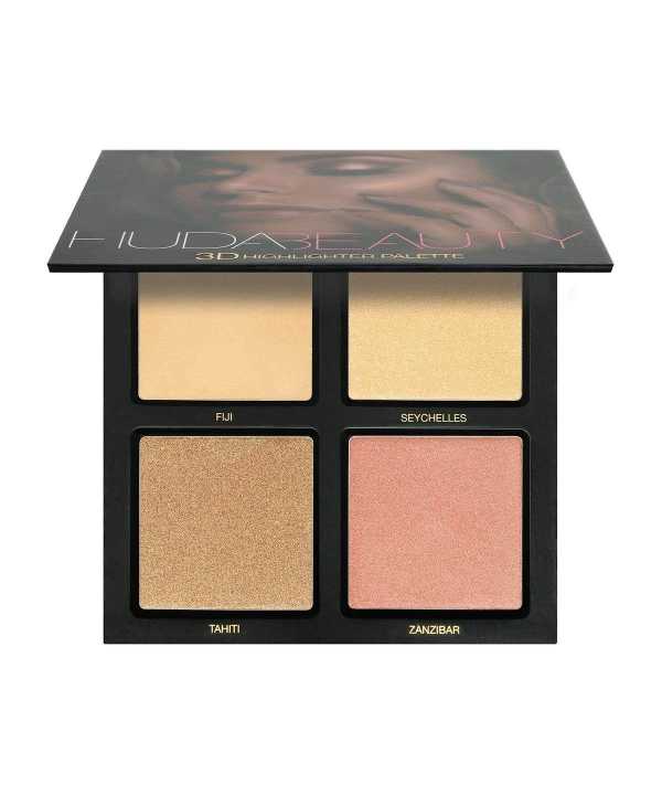 Huda%20Beauty%203D%20Highlighter%20Palette%20-%20Image%202