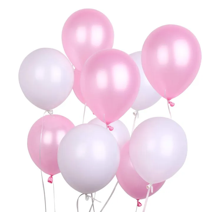 1st%20Birthday%20Decoration%20for%20Baby%20Girl%20/%20Combo%20Pack%20of%2033%20Pcs,%20Happy%20Birthday%20Banner%20/%20Metallic%20balloons%20and%20latex%20balloons%20&%20confetti%20/%20crown%20foil%20/%20Digit%201%20.%20-%20Image%205