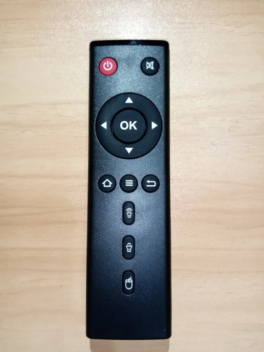 Dannyy%20Android%20TV%20Box%20Remote%20Control%20for%20Smart%20Features%20-%20Image%202