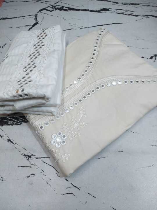 Embroidered%202-Piece%20Collection%20%E2%80%93%20Panel%20Embroidered%20Shirt%20&%20Paincha%20Embroidered%20Trouser%20-%20Image%206