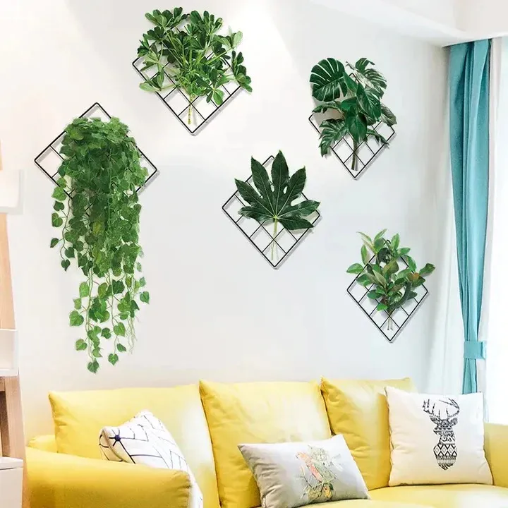 Grass%20Wall%20Sticker,%203D%20Artificial%20Plant%20Wall%20Art,%20Green%20Plant%20Wallpaper%20Sheet,%20Indoor%20Leaves%20Wall%20Frame,%20Water%20Proof%20Stickers,%20Removable%20DIY%20Green%20Leaf%20Flower,%20Self-Adhesive%20Home%20Decor%20Art%20Mural%20for%20Bedroom,%20Living%20Room,%20Kitchen,%20Bathroom%20&%20Office%20-%20Image%203