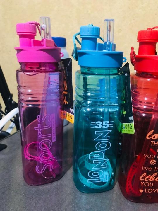 WATER%20BOTTLE%20FOR%20KIDS%20/%20WATER%20BOTTLE%20FOR%20GIRLS%20/%20BOTTLE%20FOR%20GYM%20/%20BOTTLE%20FOR%20KIDS%20/%20UNIQUE%20DESIGN%20BOTTLE%20/%20GIRLS%20BOTTLE%20%20/%20KIDS%20BOTTLE%20/%20-%20Image%203