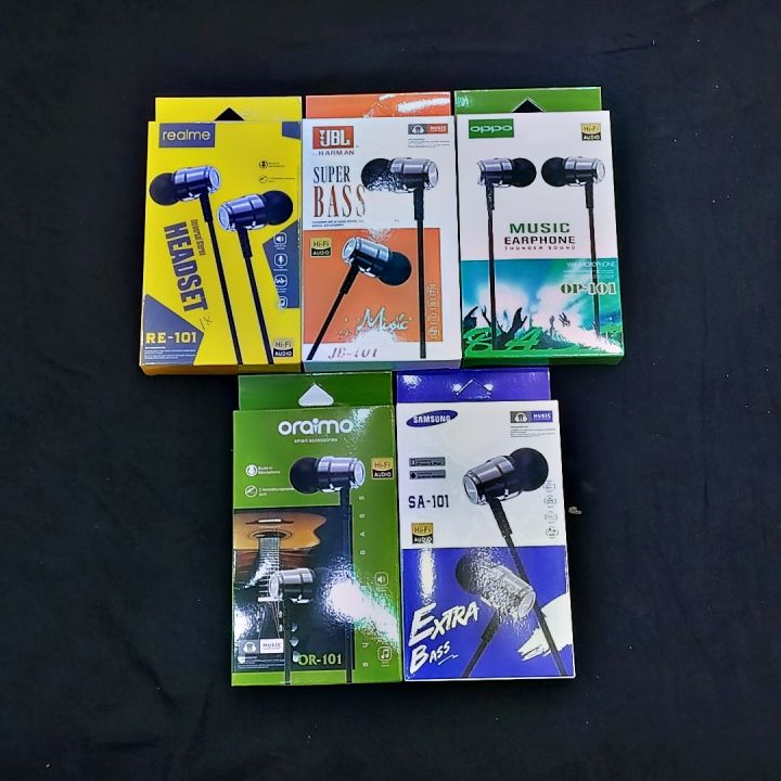 Oppo%20OP-101%20Original%20Earphones%20available%20in%20all%20models%20:%20realme,%20JBL,%20Oppo,%20Oraimo,%20and%20Samsung%20%20comfortable%20while%20using%20-%20Image%204