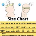 Baby Boy Hat Toddler Golf Cap Newborn Baptism Herringbone Flag Headgear Kids Gentleman Wedding Cotton Soft Lining Accessories. 