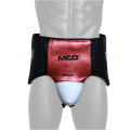 MCD Boxing Groin Guard | Groin Protector. 