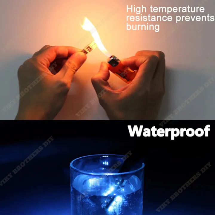 Car%20Parking%20LED%20Bulb%20Silicon%20T10%20Large%20COB%20LED%20CANBUS%20Meter%20LED%20Light%20Universal%20Waterproof%20DC%2012V%202PCS%20-%20Image%205