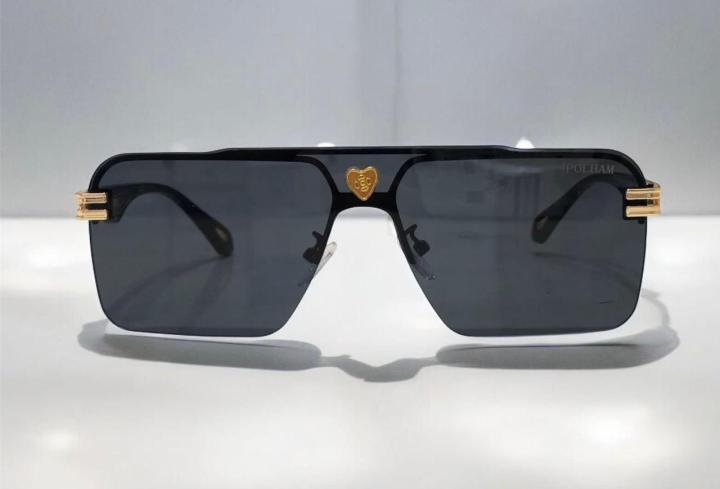 Lensify%20New%20POLHAM%20P32%20premium%20quality%20sunglasses%20%7C%20Men%20Women%20Tinted%20Lens%20Metal%20Frame%20Vintage%20Sunglasses%20UV400%20Protection%20-%20Image%202