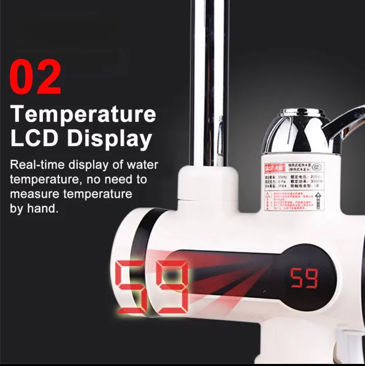 Hot%20Water%20Tap%20Instant%20Heating%20Electric%20Water%20Heater%20Faucet,%20instant%20electric%20water%20heater%20tap,%20instant%20electric%20geyser,%20Electric%20Water%20Tap,%20Water%20Heater,%20Digital%20Display%20with%20Shower%20Head%20for%20kitchen%20and%20bathroom,%20Water%20Geezer,%20-%20Image%206