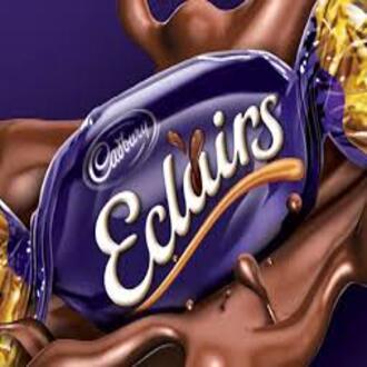 Cadbury%20Eclairs%20Candy%20Pouch%20-%2050Pcs%20-%20Image%204