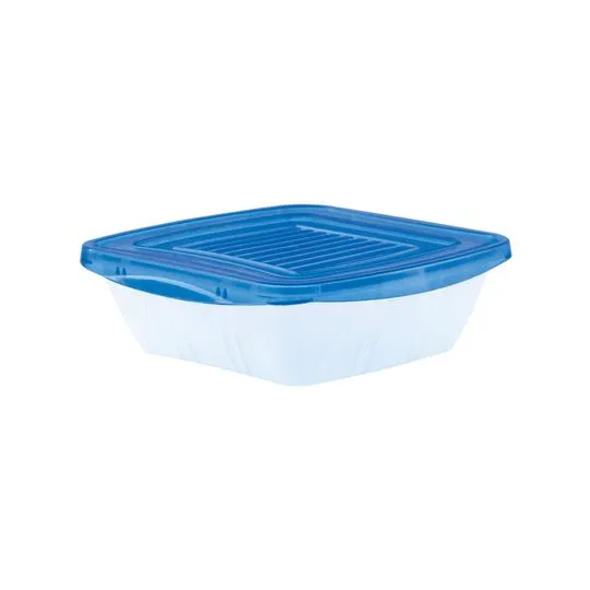Storage%20Box%203pcs%20Set%20Plastic%20Material%20-%20Image%203