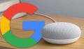 Google Nest Mini (Home mini 2nd Generation) new latest model - Google smart speaker with voice assistant. 