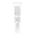 345 Relief Cream - Dr althea 345 Cream - Dr. Althea 345 Relief Cream Renewed – 50ml - Acne Care - Soothing & Hydrating Gel Cream. 