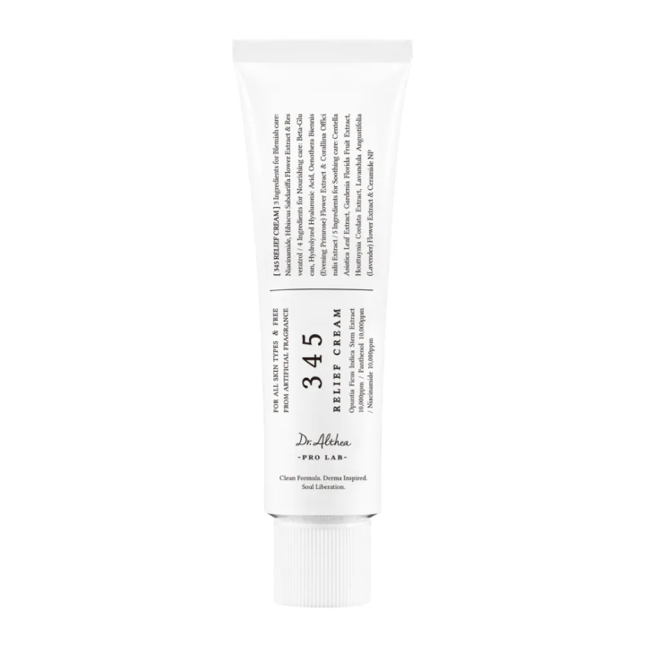 345%20Relief%20Cream%20-%20Dr%20althea%20345%20Cream%20-%20Dr.%20Althea%20345%20Relief%20Cream%20Renewed%20%E2%80%93%2050ml%20-%20Acne%20Care%20-%20Soothing%20&%20Hydrating%20Gel%20Cream%20-%20Image%205