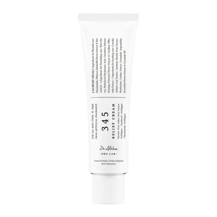 345%20Relief%20Cream%20-%20Dr%20althea%20345%20Cream%20-%20Dr.%20Althea%20345%20Relief%20Cream%20Renewed%20%E2%80%93%2050ml%20-%20Acne%20Care%20-%20Soothing%20&%20Hydrating%20Gel%20Cream%20-%20Image%205