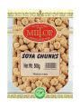 Miltop SOYA Chunks SOYA Wadi, 500g. 