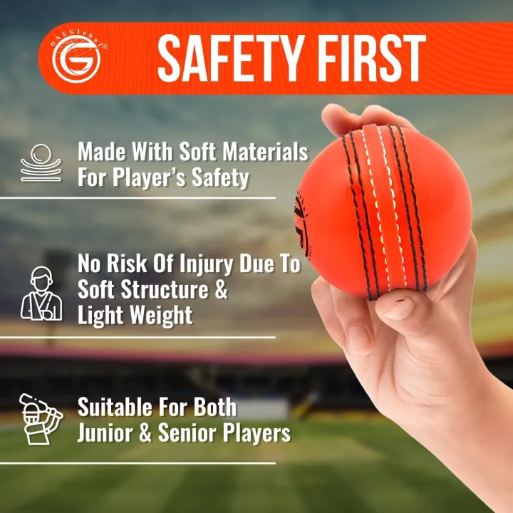 cricket%20practice%20hard%20ball%20synthetic%20balls%20for%20hard%20ball%20cricket%20practice%20waterproof%20-%20Image%204