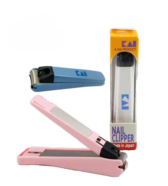 High%20Quality%20Toe%20Teemo%20Nail%20Clipper%20with%20Clip%20Catcher%20KAI%20Small%20Carbon%20Steel%20Japan%20Nail%20Clipper%20Cutter%20-%20Image%202