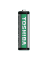 Original Pencil Cells AA For clock and remote - PACK OF 1 , 4 ,12 and 40 pes. 