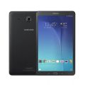 Samsung Galaxy Tab E - 2GB RAM - 16GB ROM. 