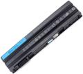 Dell_Latitude E6420 E6430 E5420 E5430 E6420, E6520, E5520, E5420, E5430, E6430, E6530 Inspiron 17R 5720 7720 15R 5520 7520 Vostro 3460 3560 6 cell Laptop Battery. 