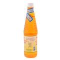 Rooh Kewra Water Zafrani 750.Ml. 