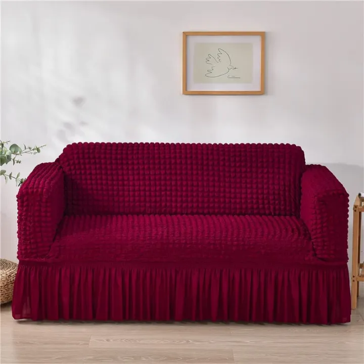 Soft%20Elastic%20Bubble%20Cloth%20Universal%20Sofa%20Cover%20Breathable%20Thick%20Slipcover%20Protector%203+1+1=5%20seater%20-%20Image%208