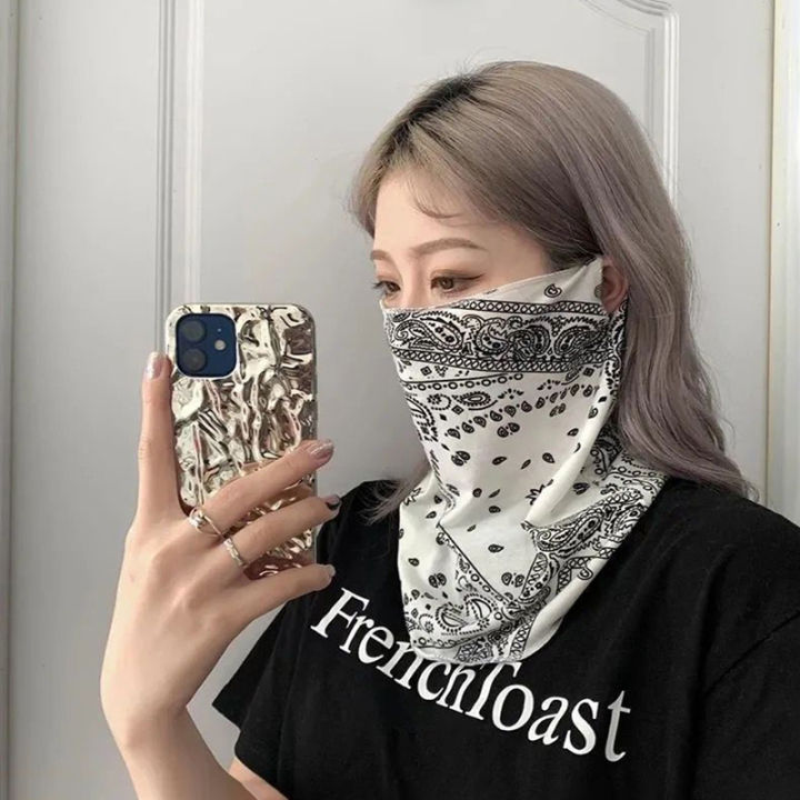 The%20New%20Summer%20Sun%20Mask%20Men%20And%20Women%20Hanging%20Ears%20Anti-Ultraviolet%20Half-Face%20Neck%20Protection%20Driving%20Ice%20Silk%20Mask%20Face%20Yarn%20Thin%20Section%20Sunlight%20Super%20Store%20-%20Image%205