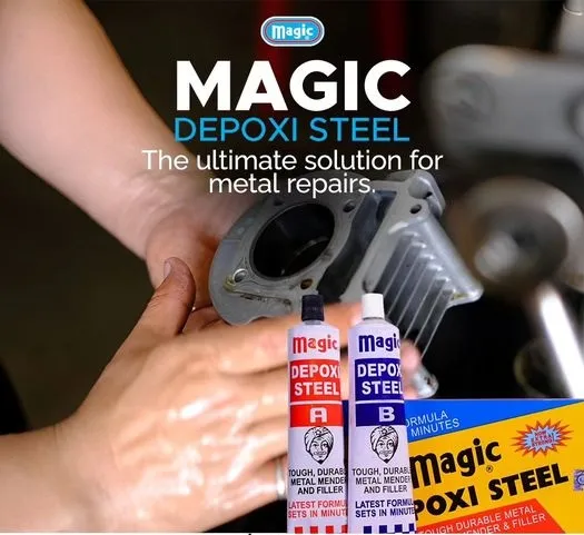 Magic%20depoxy%20economy%20pack%20black%202minutes%20best%20for%20vehicle,%20plastic,%20metal%20stationery%20and%20craft%20repair%20glue%20-%20Image%204