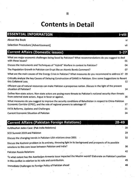 Assistant%20Director%20(%20MOD%20)%20Ministry%20Of%20Defence%20Guide%20For%20Subjective%20Past%20Papers%20-%20Image%204