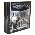 Hasbro Monopoly Board Game. 