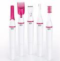 Sweet Easy To Remove Hair Machine. 