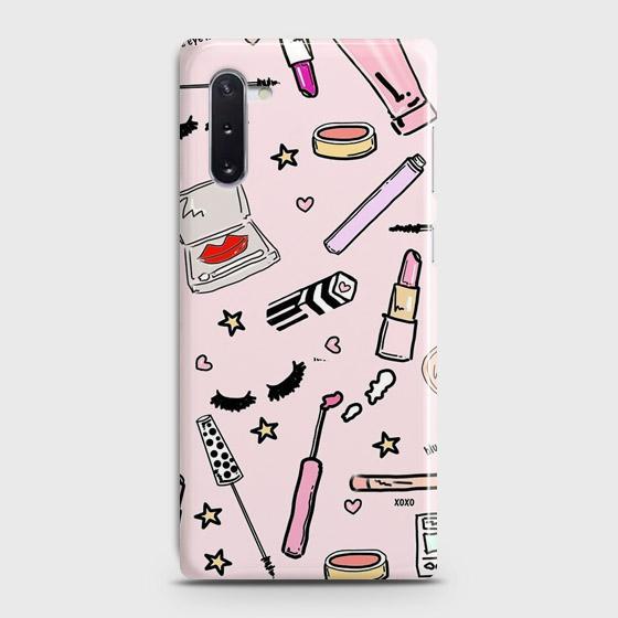 Samsung%20Galaxy%20Note%2010%20Cover%20Girls%20fashion%20cosmetic%20Hard%20Cover-%20Design%2032%20Case%20-%20Image%203
