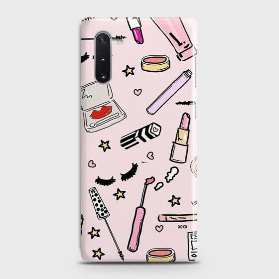 Samsung%20Galaxy%20Note%2010%20Cover%20Girls%20fashion%20cosmetic%20Hard%20Cover-%20Design%2032%20Case%20-%20Image%203