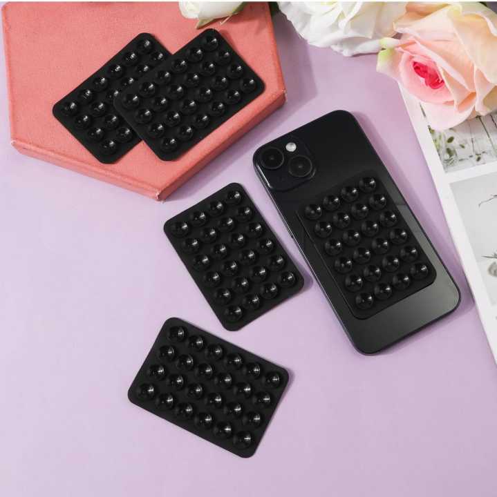 Double-Sided%20Silicone%20Suction%20Phone%20Case%20-%20Suction%20Cup%20Phone%20Holder%20%7C%20Sticky%20Phone%20Grip%20Mount%20With%2024%20Suction%20Cups%20%7C%20Anti-Slip%20Silicone%20Suction%20Phone%20Case%20Mount%20(SLHT)%20-%20Image%203