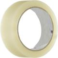 Clear Tape 1 Inch 72 Yard / Industrial Packing Tape 1 Inch 72 Yard (1 Pcs). 