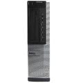 Optiplex 7010 Core i5 4GB Ram 500GB Hard 3.10 Ghz Processor 3rd Generation Desktop. 