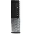 Optiplex 7010 Core i5 4GB Ram 500GB Hard 3.10 Ghz Processor 3rd Generation Desktop. 